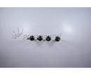 JCMC EVMA-01-E EX VALVE MAZDA TC-UC-E3-E5-D4 M-31.00-103.50-8.10