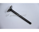JCMC EVMA-01-E EX VALVE MAZDA TC-UC-E3-E5-D4 M-31.00-103.50-8.10