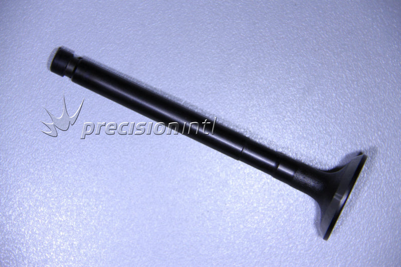 JCMC EVTO-16-E EX VALVE FOR TOYOTA 4K/5K 1G & 7K M-29.00-100.00-8.00