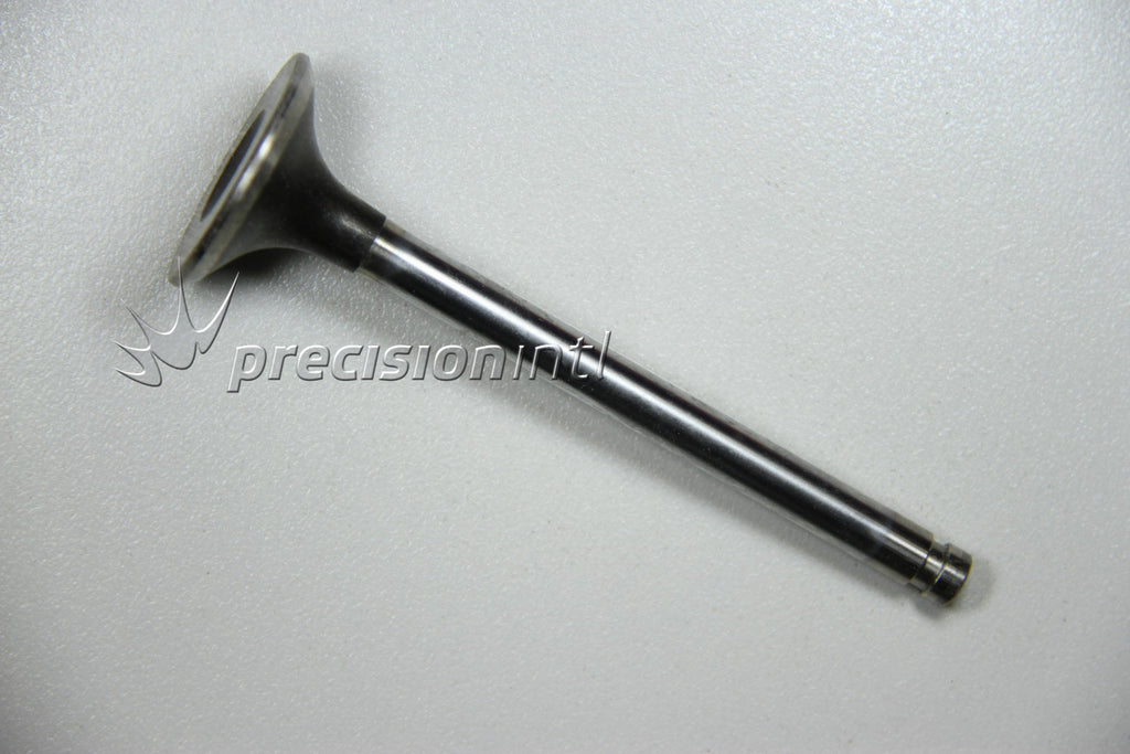 FUJI OOZX 0114-0212 EX VALVE ISUZU G161Z/180Z/200 M-34.00-109.30-8.00