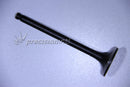 JCMC EVMI-12-E EX VALVE MITSU 4G12-4G15 ALL M-30.00-101.00-6.60