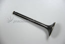 FUJI OOZX 0129-0035 ST EX VALVE MITSU 4G54 M-38.00-108.00-8.00