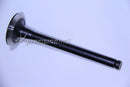 EVL BM 37675 TUF EX VALVE HOLDEN CAMIRA 1600 M-32.00-106.00-8.00