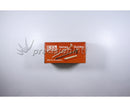 EVL BM 37615 SS TUF EX VALVE HOLDEN CAMIRA 1800 M-35.00-106.10-8.00