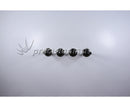 EVL BM 37615 SS TUF EX VALVE HOLDEN CAMIRA 1800 M-35.00-106.10-8.00