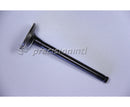 EVL BM 37615 SS TUF EX VALVE HOLDEN CAMIRA 1800 M-35.00-106.10-8.00