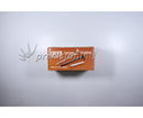 EVL TF 38495 TUF EX VALVE FOR TOYOTA 3SFE M-27.00-100.55-6.00
