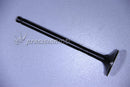 JCMC EVTO-52-E EX VALVE FOR TOYOTA 3SFE M-27.00-100.55-6.00