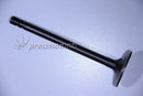 JCMC EVHO-08-E (SS) EX VALVE HOLDEN 308 EFI I-1.606-5.187-0.344