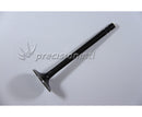 JCMC EVHO-08-E EX VALVE HOLDEN 308 EFI I-1.606-5.187-0.344