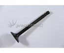 JCMC EVHO-30-E +0.13 EX VALVE HOLDEN 6 BLUE I-1.410-4.469-0.349