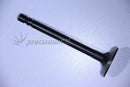JCMC EVHO-04-E EX VALVE HOLDEN 6 BLUE I-1.410-4.469-0.344