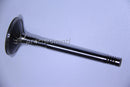 MELLING V1156 EXHAUST VALVE CHRYSLER 383-400-440 I-1.740-4.889-0.375