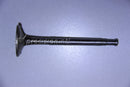 SEALED POWER VV1799 EX VALVE BUICK 400-430-455 I-1.625-5.162-0.375