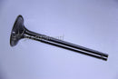 MANLEY A1809 EX VALVE CADILLAC 425-472-500 I-1.625-4.998-0.344