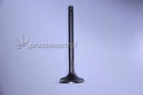 MANLEY A1809 EX VALVE CADILLAC 425-472-500 I-1.625-4.998-0.344