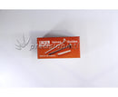 EVL TF 38686 WT TUF EX VALVE ISUZU 4FC1 M-34.00-132.20-8.00