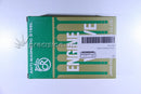 DOKURO EDH-5006 EX VALVE DAIHATSU DG/DL M-33.00-127.50-9.00