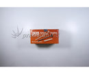 EVL BM 33770 TUF EX VALVE DAIHATSU DG/DL M-33.00-127.50-9.00