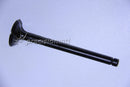 EVL BM 33770 TUF EX VALVE DAIHATSU DG/DL M-33.00-127.50-9.00