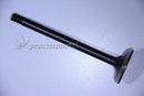 JCMC EVFD-33-E EX VALVE FORD EA 3.9L M-39.00-130.00-8.74