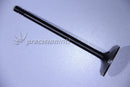 JCMC EVFD-60-E EX VALVE FORD 4.0L 2/98> M-39.00-129.50-7.00