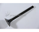 JCMC EVHO-15-E EXHAUST VALVE EACH HOLDEN 3.8L V6 VN-VR I-1.488-4.717-0.341