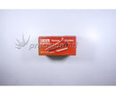 EVL TF 35030 ST TUF EX VALVE FOR HONDA EB1/EB2/ED M-30.00-112.80-6.60