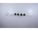 EVL TF 35030 ST TUF EX VALVE FOR HONDA EB1/EB2/ED M-30.00-112.80-6.60
