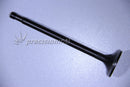 JCMC EVHA-03-E EX VALVE FOR HONDA ED/EM M-28.00-113.60-6.60