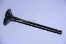 FUJI OOZX 0114-0576 EX VALVE ISUZU 4JG2 TURBO M-35.70-117.60-8.00