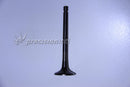 FUJI OOZX 0114-0576 EX VALVE ISUZU 4JG2 TURBO M-35.70-117.60-8.00
