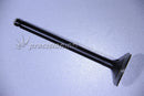 JCMC EVIS-24-E (SS) EX VALVE ISUZU 4XC1/E1 M-31.00-105.20-7.00