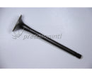EVL TF 38575 SS WT EX VALVE ISUZU 4FB1/C1/D1 M-34.00-132.20-8.00