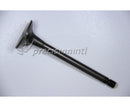 EVL TF 38555 WT TUF EX VALVE ISUZU 4JA1 M-35.80-117.80-8.00