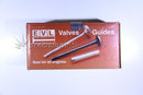 EVL TF 38565 WT TUF EX VALVE ISUZU C223/240 M-34.00-115.80-8.00