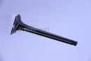 FUJI OOZX 0195-0352 EX VALVE ISUZU C223/240 M-34.00-115.80-8.00