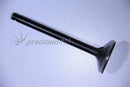 FUJI OOZX 0114-0474 EX VALVE ISUZU 4ZC1/D1 M-35.90-109.80-8.00