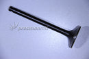 JCMC EVIS22/23-E EX VALVE ISUZU 4ZC1/D1 M-35.90-109.80-8.00