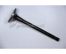 EVL TF 38675 SS WT EX VALVE ISUZU 4JB1 M-35.70-118.10-8.00