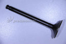 JCMC EVIS-25-E (SS) EX VALVE ISUZU 4ZE1 M-37.00-108.20-8.00
