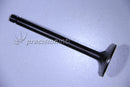 JCMC EVMA-03-E (SS) EX VALVE MAZDA F2/F8/FE M-36.00-111.70-8.10