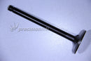 JCMC EVMA-03-E EX VALVE MAZDA F2/F8/FE M-36.00-111.70-8.10