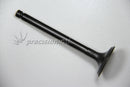 JCMC EVMA-08-E EX VALVE MAZDA RF/R2 M-36.00-106.80-8.00 NLA