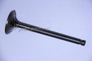 DOKURO EMZ-5266 EX VALVE MAZDA S2/XA/ZB M-36.00-114.50-8.00
