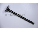 EVL BM 38695 TUF EX VALVE MITSU 4DR