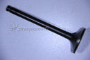 JCMC EVMI-25-E EX VALVE MITSU 6G72 M-35.00-102.70-8.00