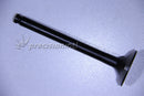 JCMC EVMI-30-E EX VALVE MITSU 4G37 M-31.00-100.00-8.00