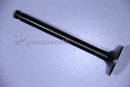 JCMC EVNI-04-E EX VALVE FOR NISSAN A14 M-30.00-103.80-8.00