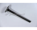 EVL BM 33764 SS TUF EX VALVE FOR NISSAN SD22/33 M-32.00-117.00-8.00